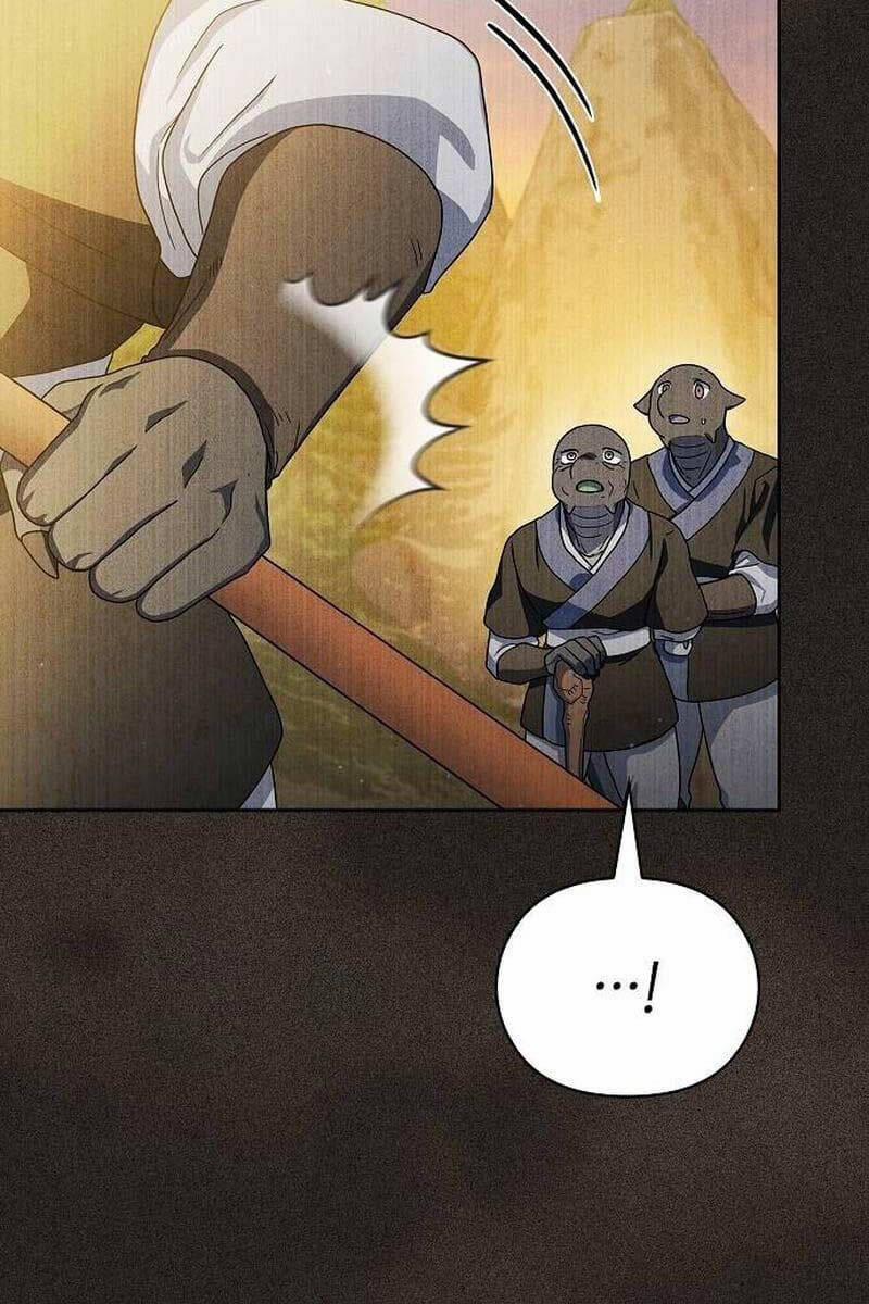 Nền Văn Minh Nebula 28 trang 17