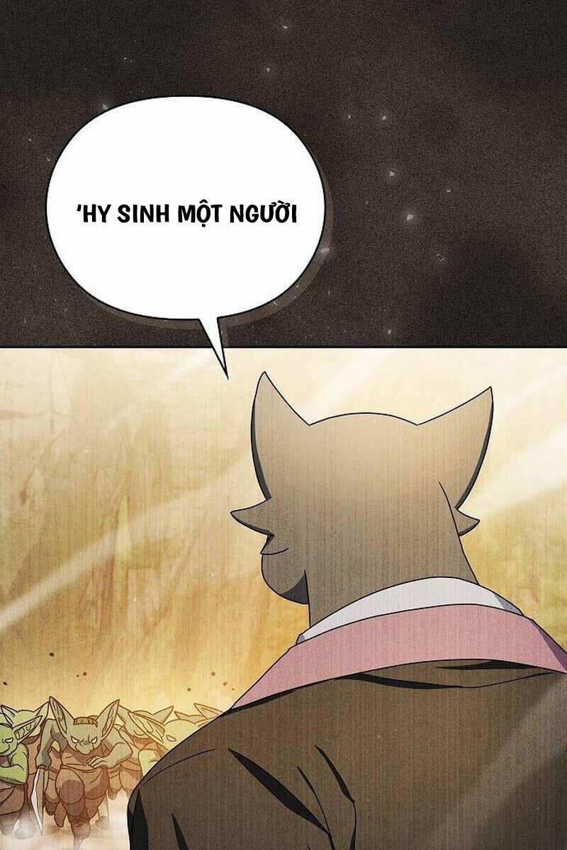 Nền Văn Minh Nebula 28 trang 18