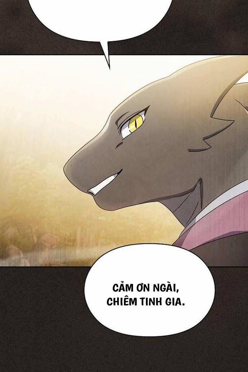 Nền Văn Minh Nebula 28 trang 20