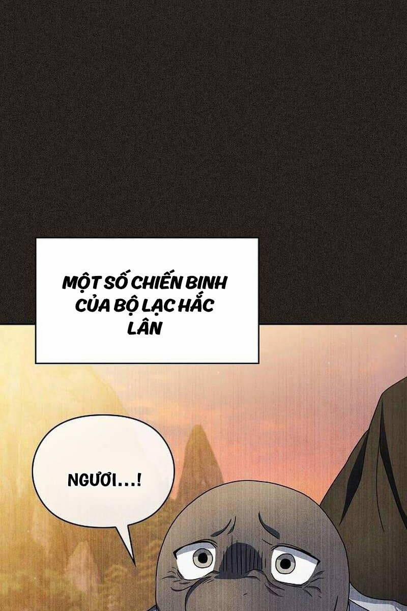 Nền Văn Minh Nebula 28 trang 21