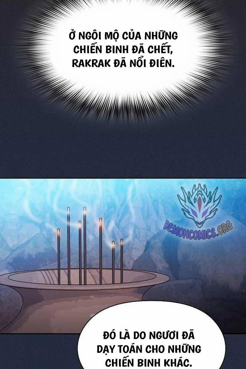 Nền Văn Minh Nebula 28 trang 25