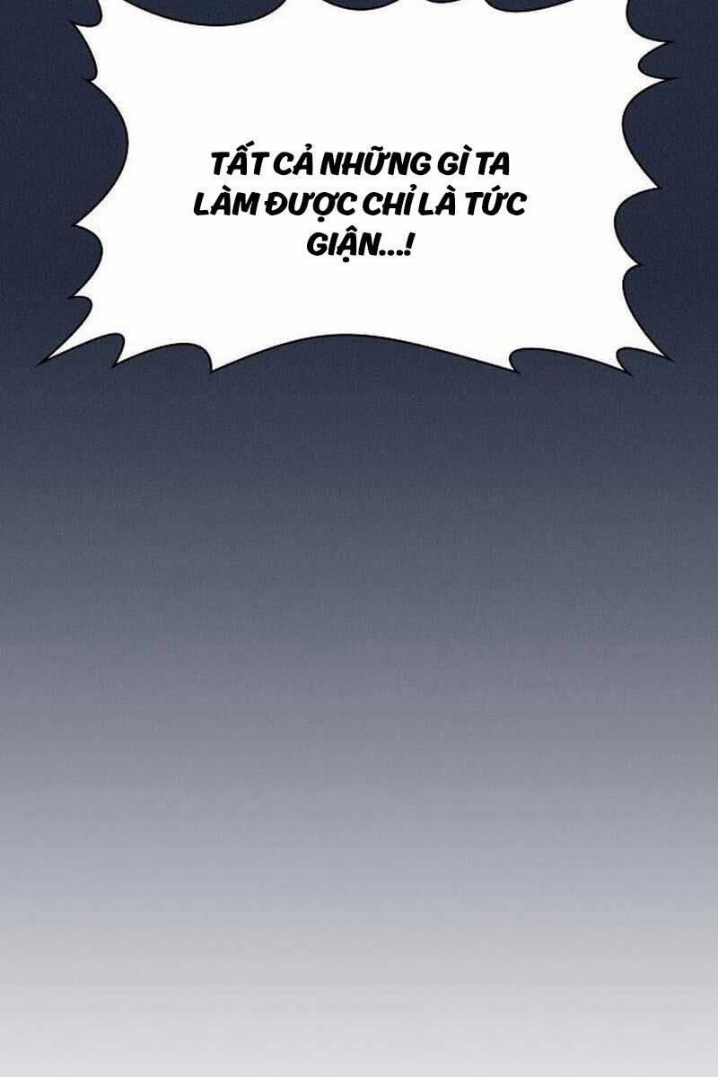 Nền Văn Minh Nebula 28 trang 30