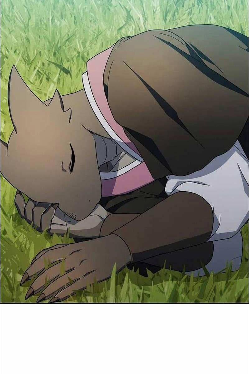 Nền Văn Minh Nebula 28 trang 32