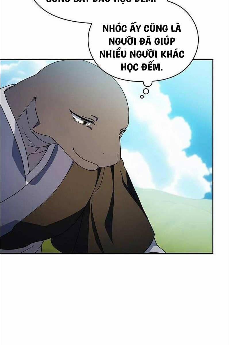 Nền Văn Minh Nebula 28 trang 34