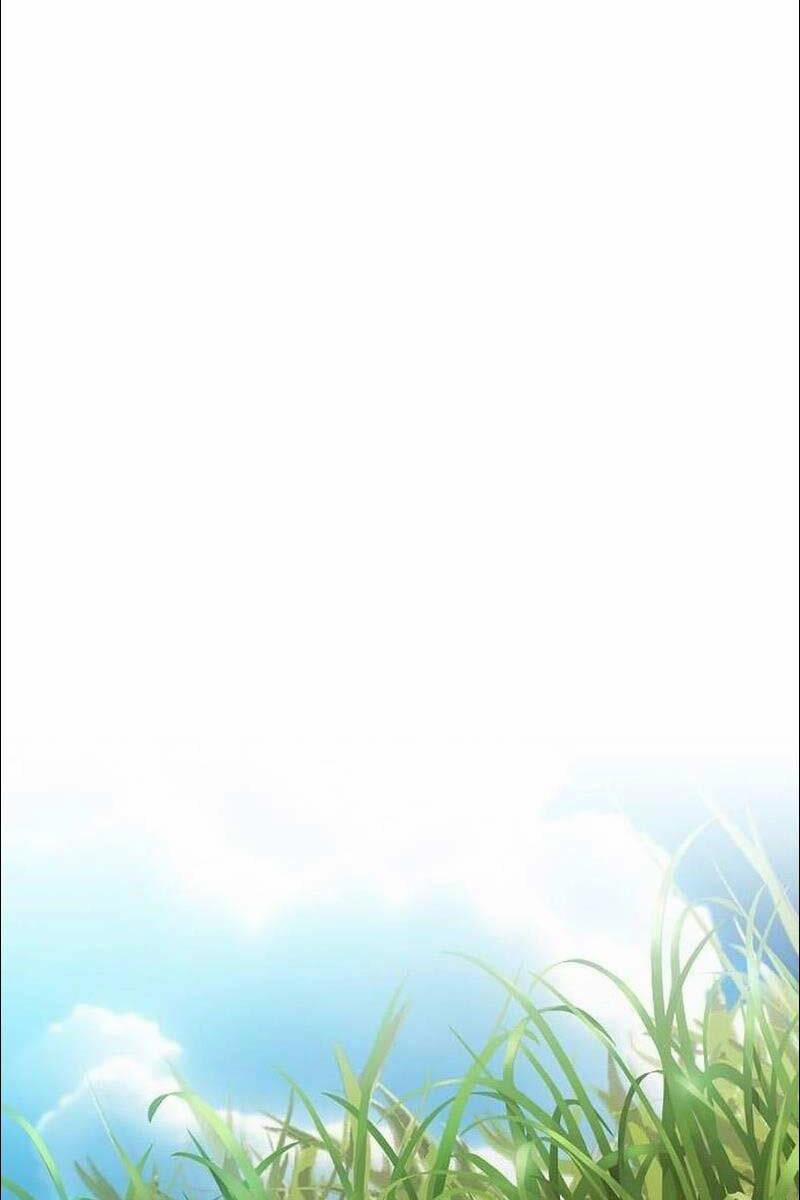 Nền Văn Minh Nebula 28 trang 38