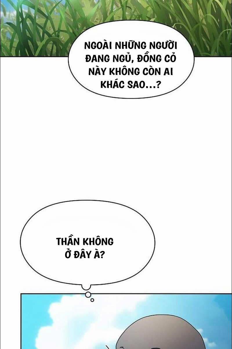 Nền Văn Minh Nebula 28 trang 39