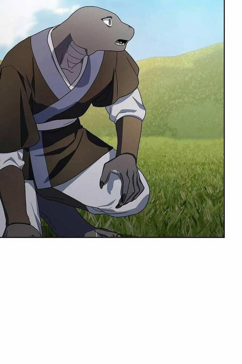 Nền Văn Minh Nebula 28 trang 42