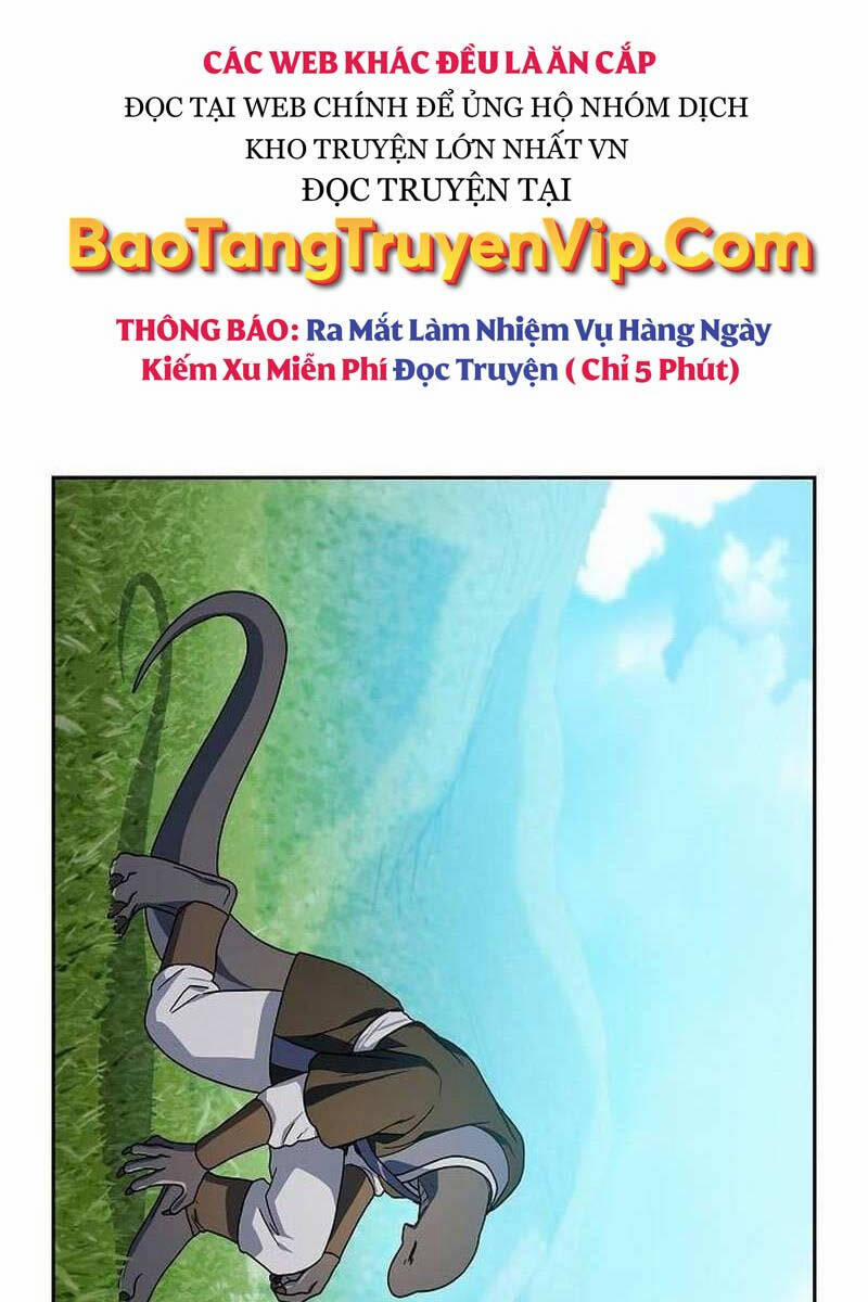 Nền Văn Minh Nebula 28 trang 44