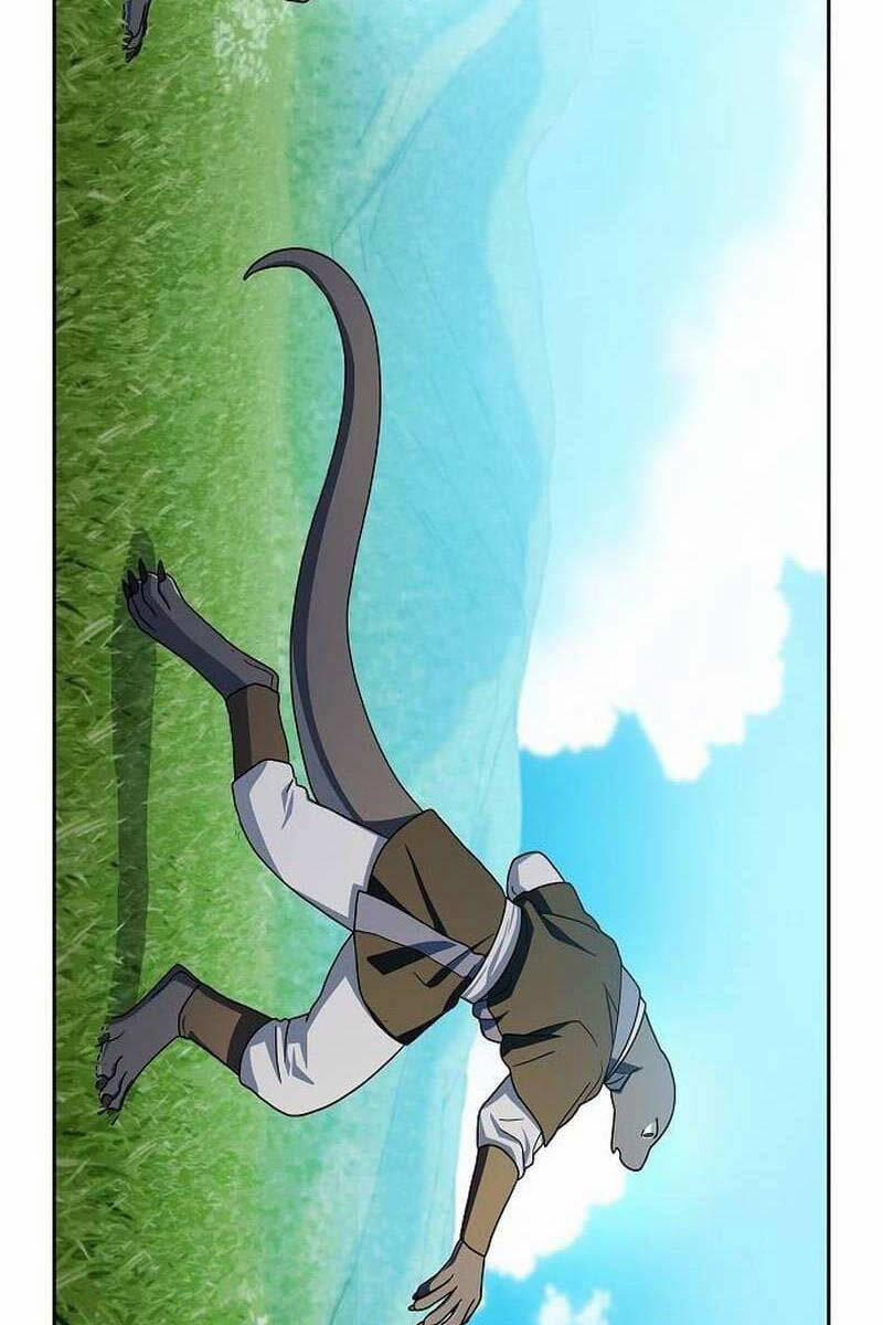 Nền Văn Minh Nebula 28 trang 45