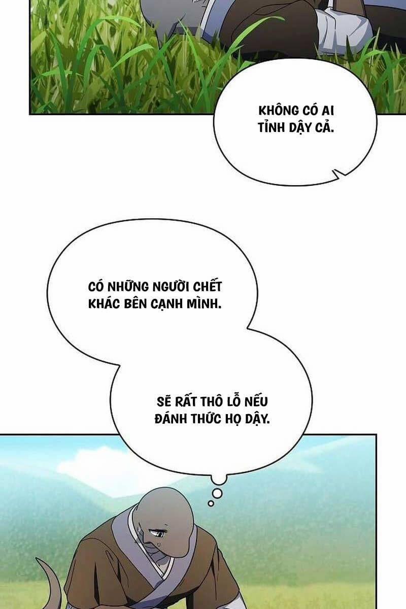 Nền Văn Minh Nebula 28 trang 5