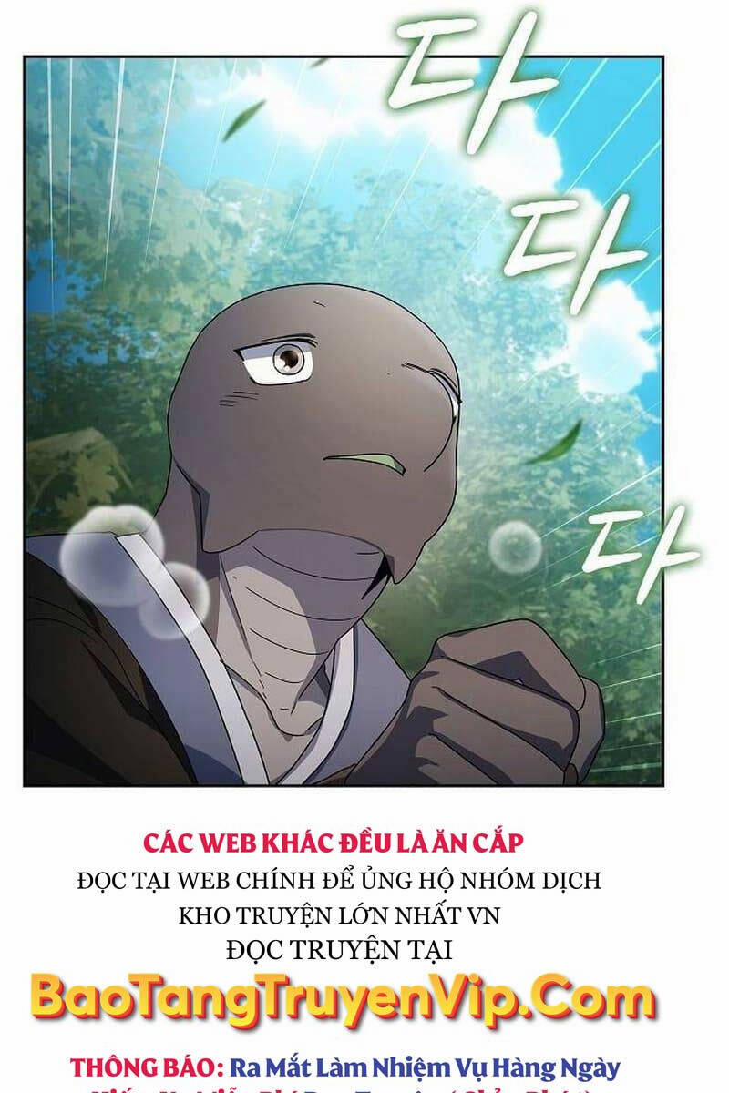 Nền Văn Minh Nebula 28 trang 50