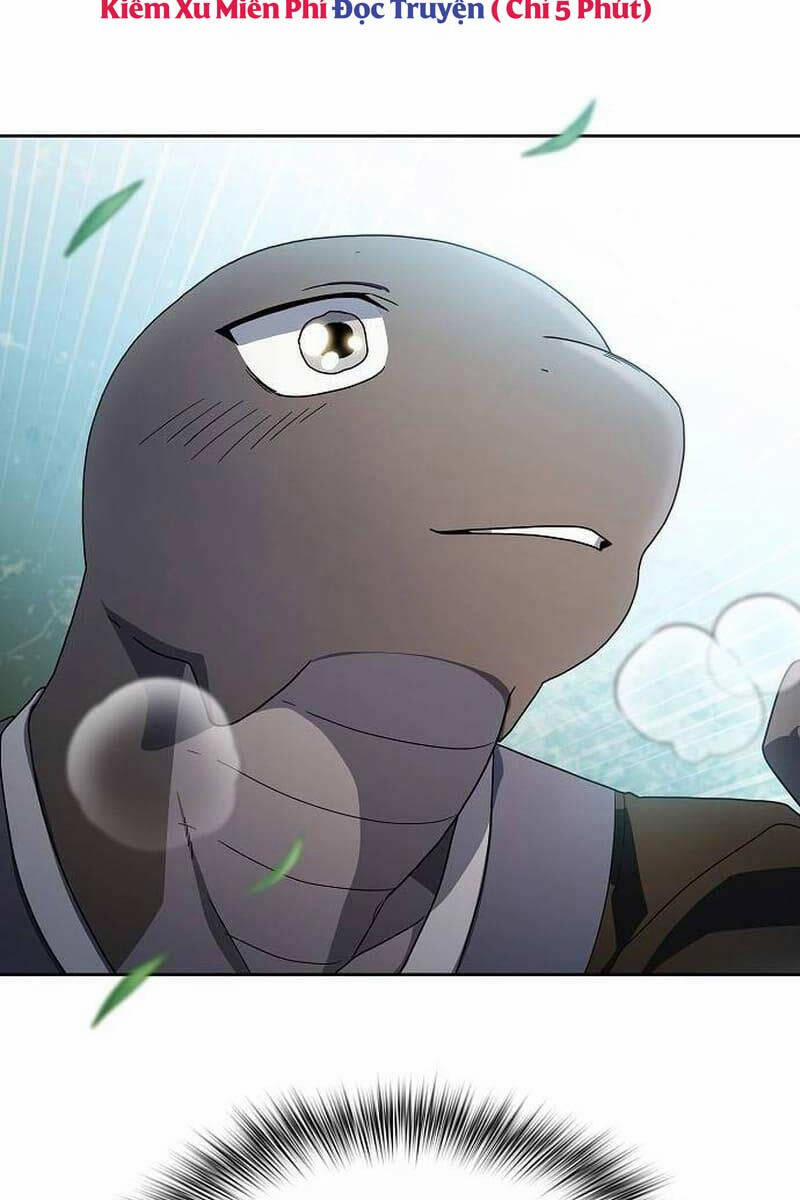 Nền Văn Minh Nebula 28 trang 51