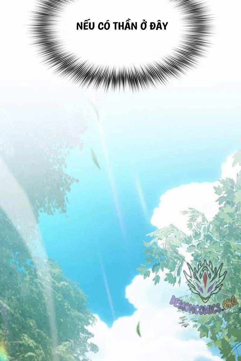 Nền Văn Minh Nebula 28 trang 52