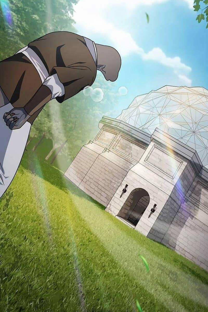 Nền Văn Minh Nebula 28 trang 53