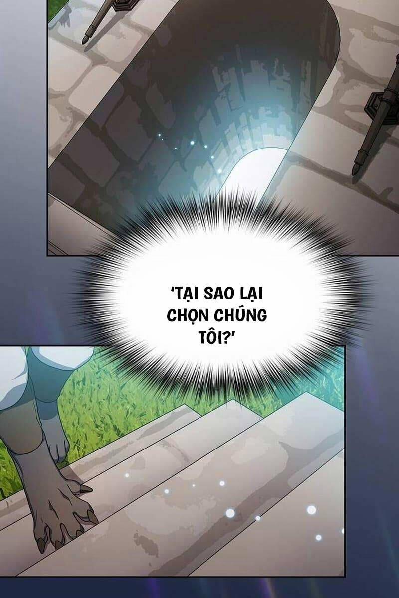 Nền Văn Minh Nebula 28 trang 55