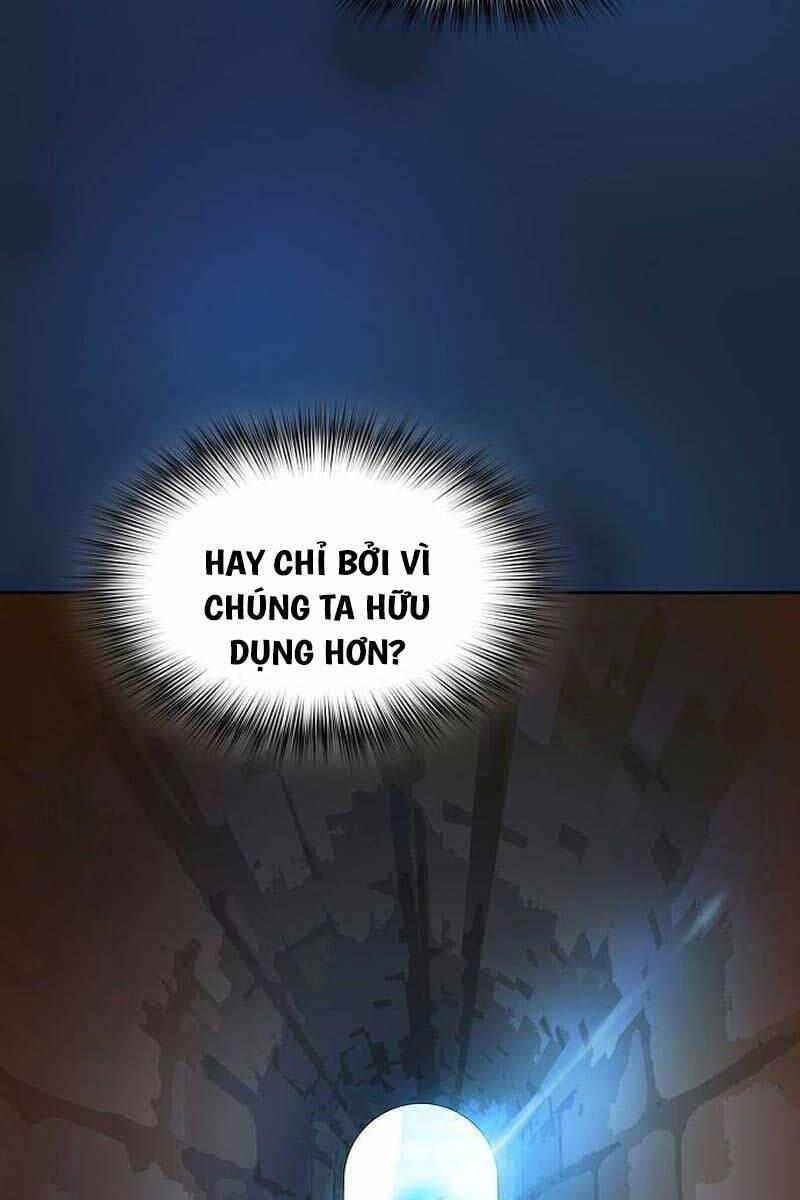 Nền Văn Minh Nebula 28 trang 58