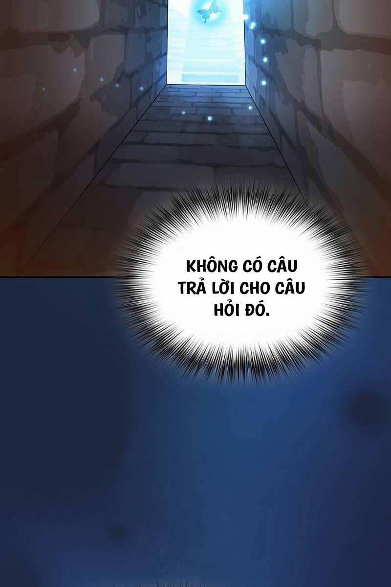 Nền Văn Minh Nebula 28 trang 59