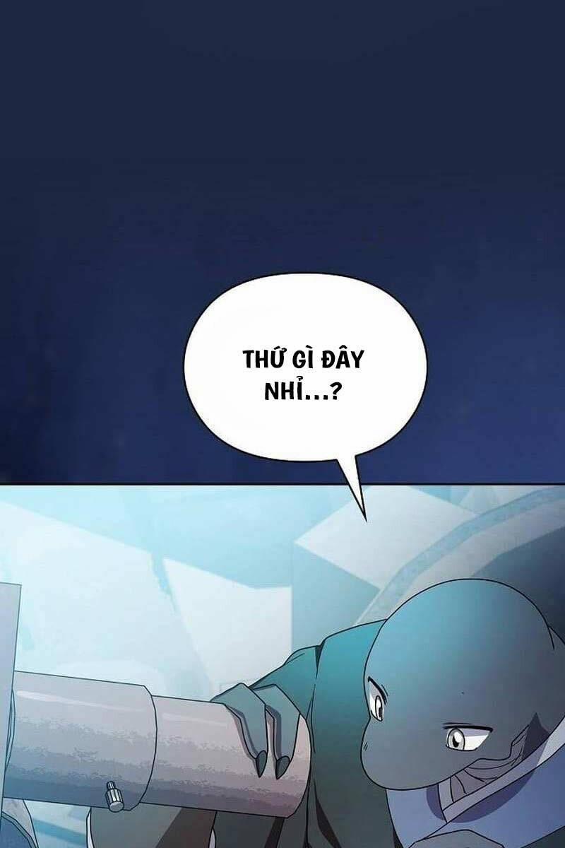 Nền Văn Minh Nebula 28 trang 68