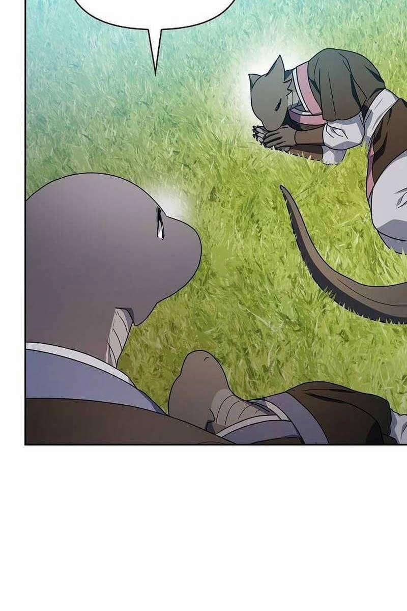 Nền Văn Minh Nebula 28 trang 7