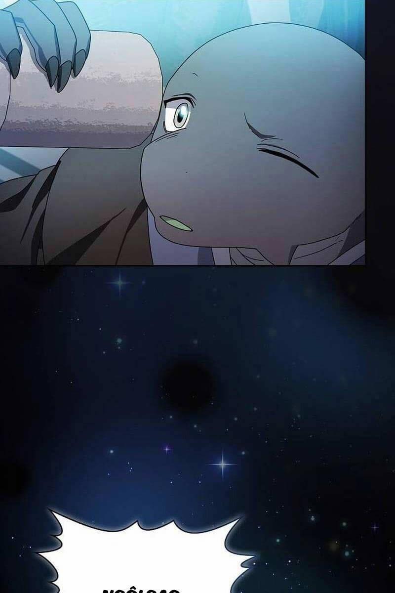 Nền Văn Minh Nebula 28 trang 70