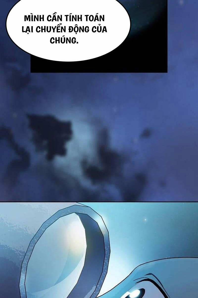 Nền Văn Minh Nebula 28 trang 75