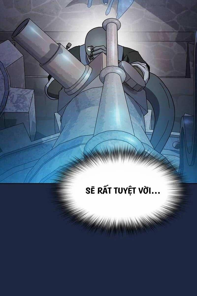 Nền Văn Minh Nebula 28 trang 78