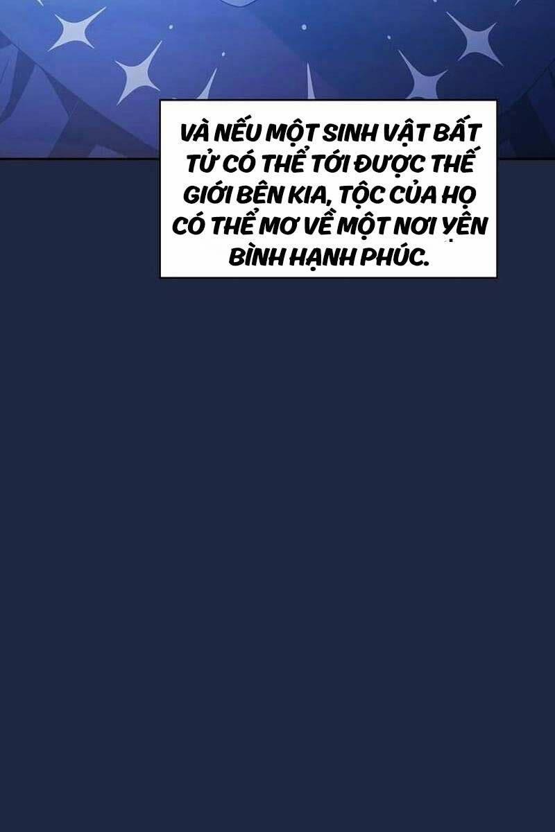 Nền Văn Minh Nebula 28 trang 83