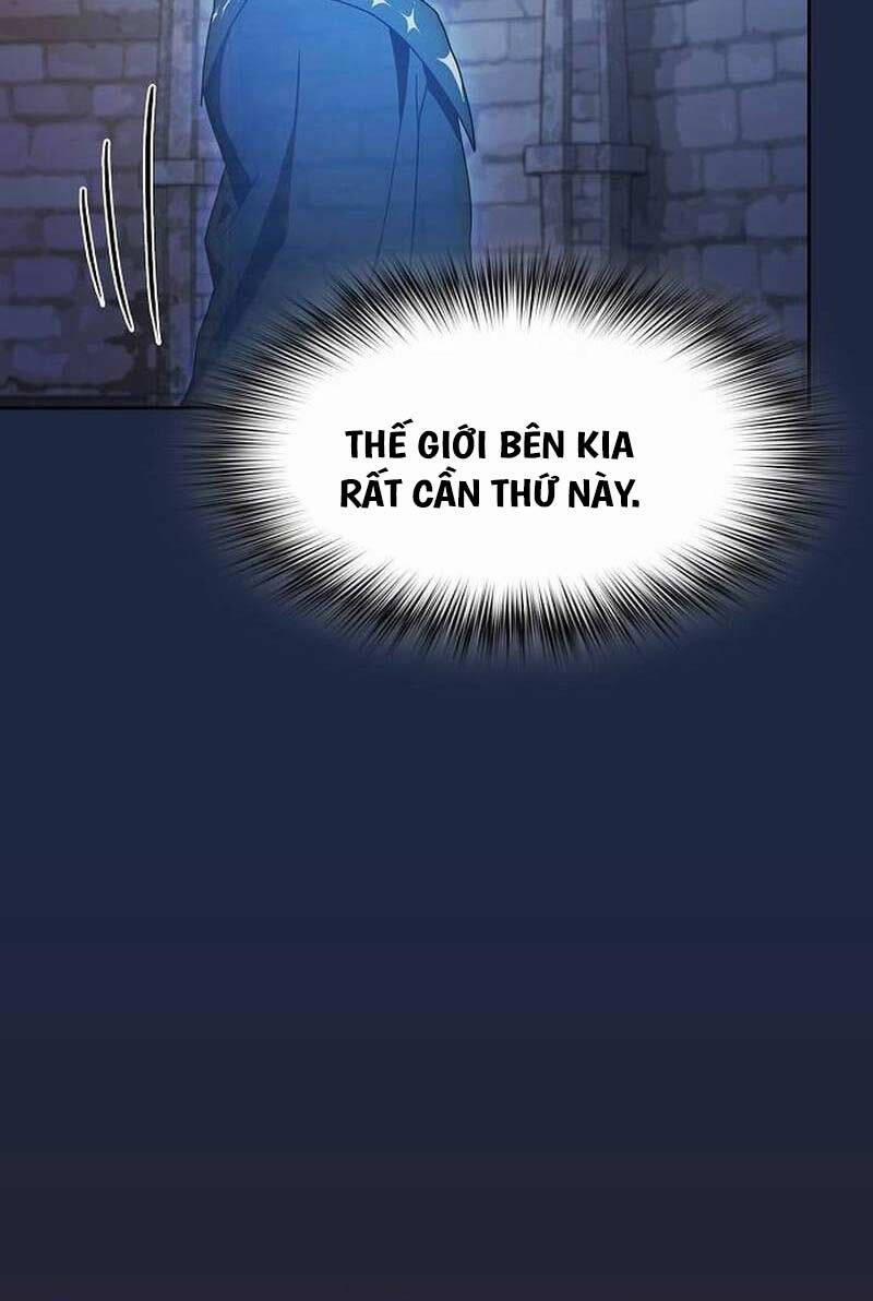 Nền Văn Minh Nebula 28 trang 88