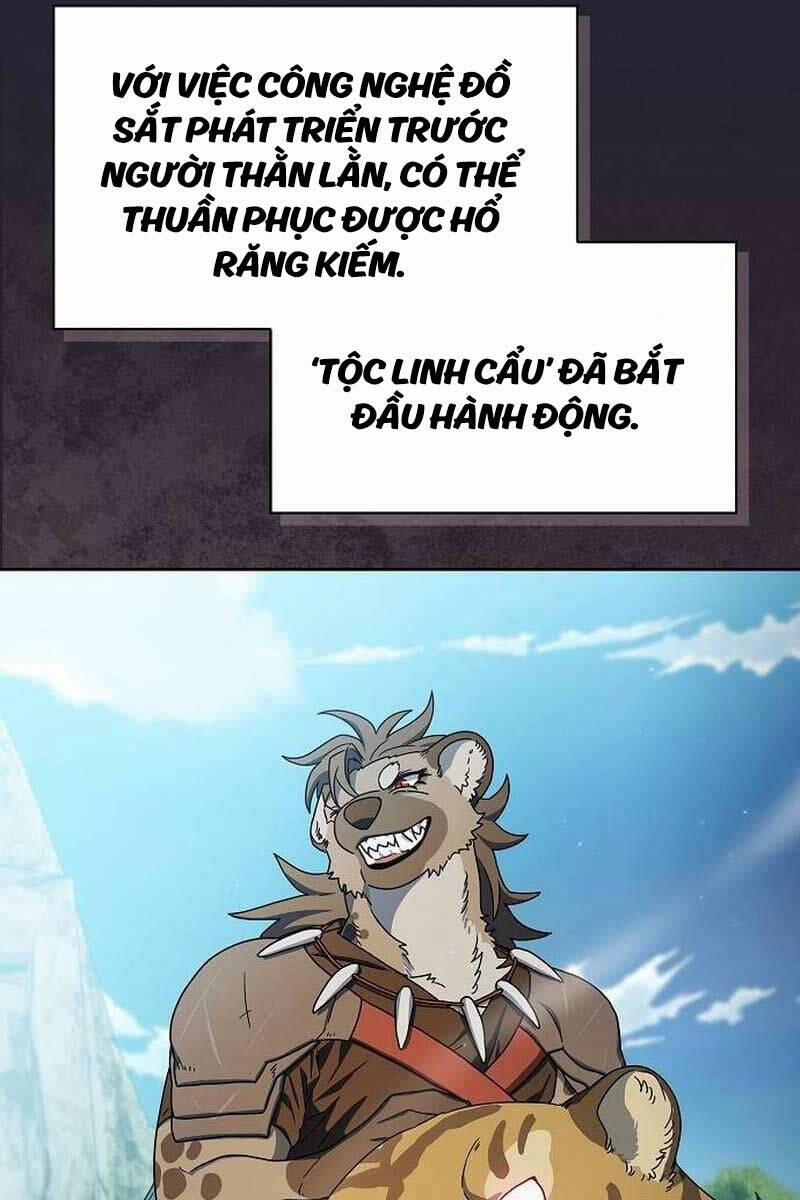 Nền Văn Minh Nebula 28 trang 89