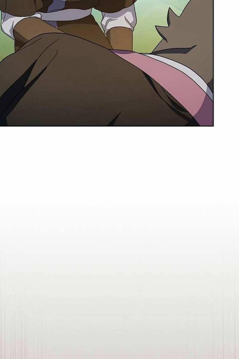 Nền Văn Minh Nebula 28 trang 9