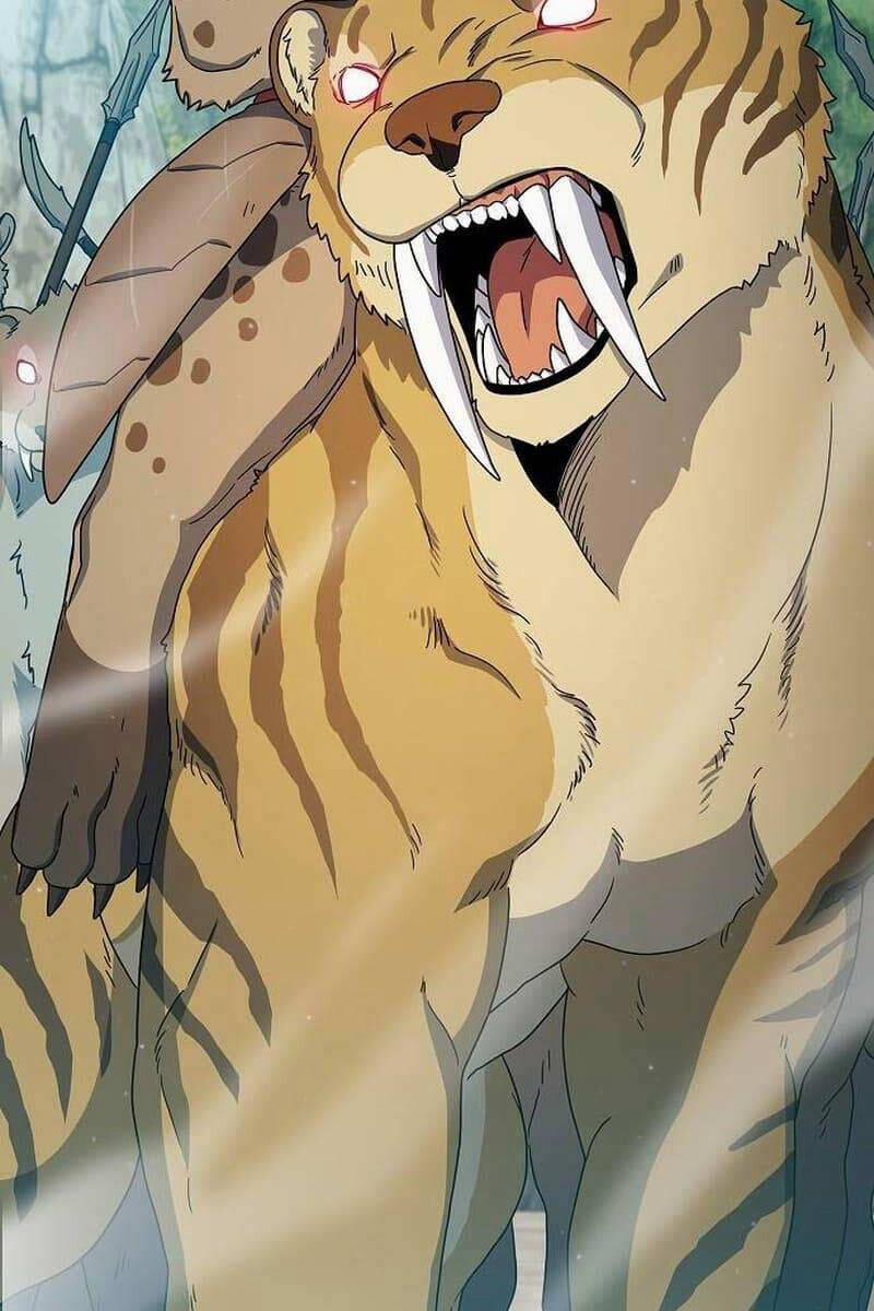 Nền Văn Minh Nebula 28 trang 90