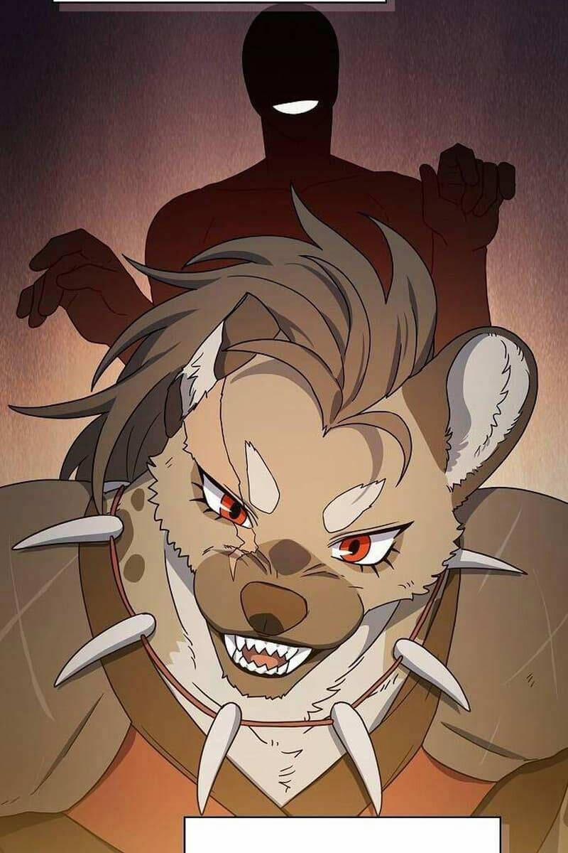 Nền Văn Minh Nebula 28 trang 92