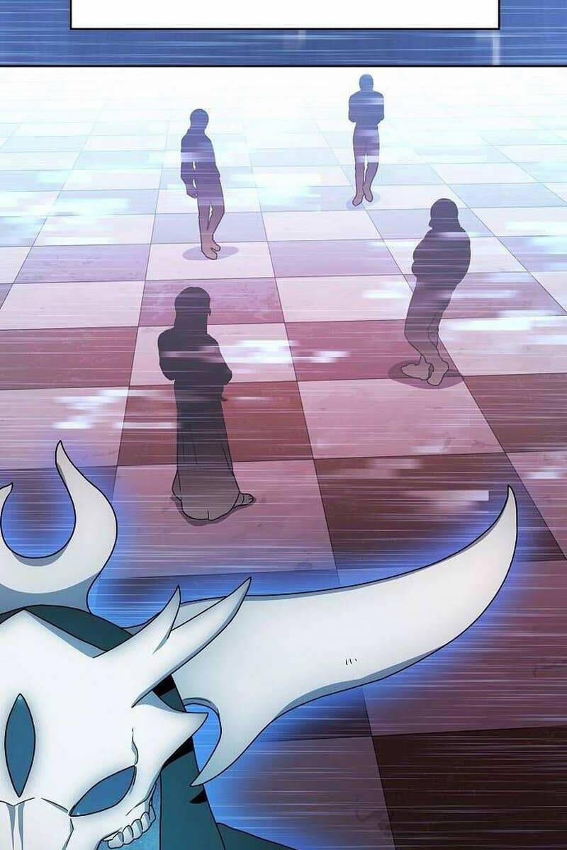 Nền Văn Minh Nebula 28 trang 94