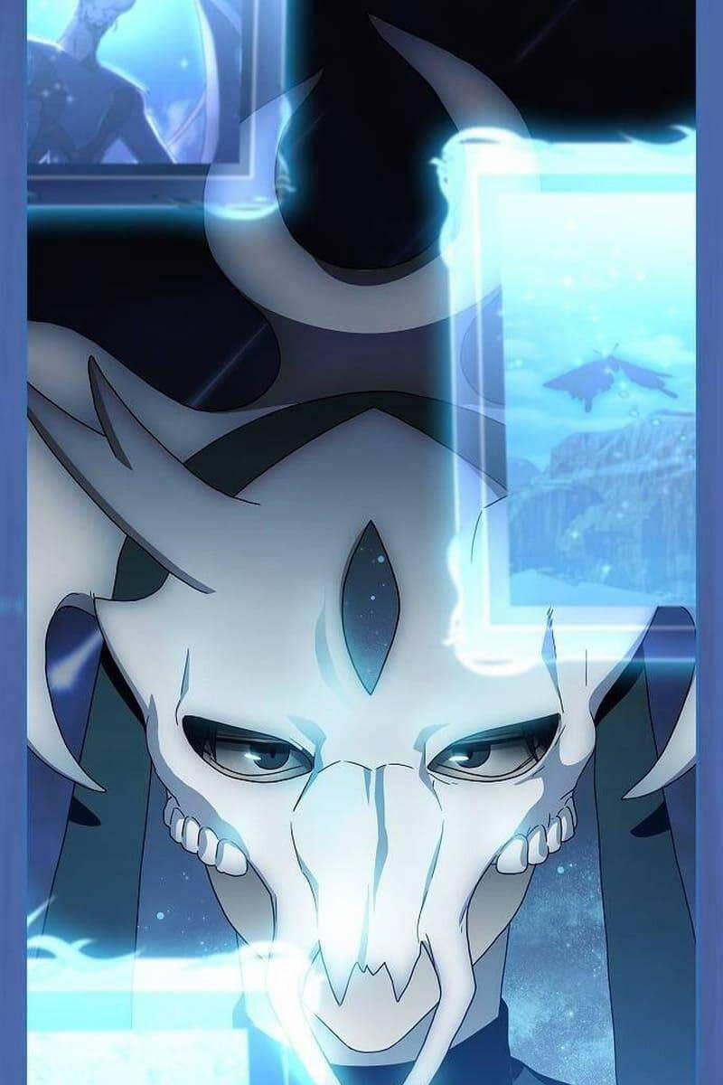 Nền Văn Minh Nebula 28 trang 96