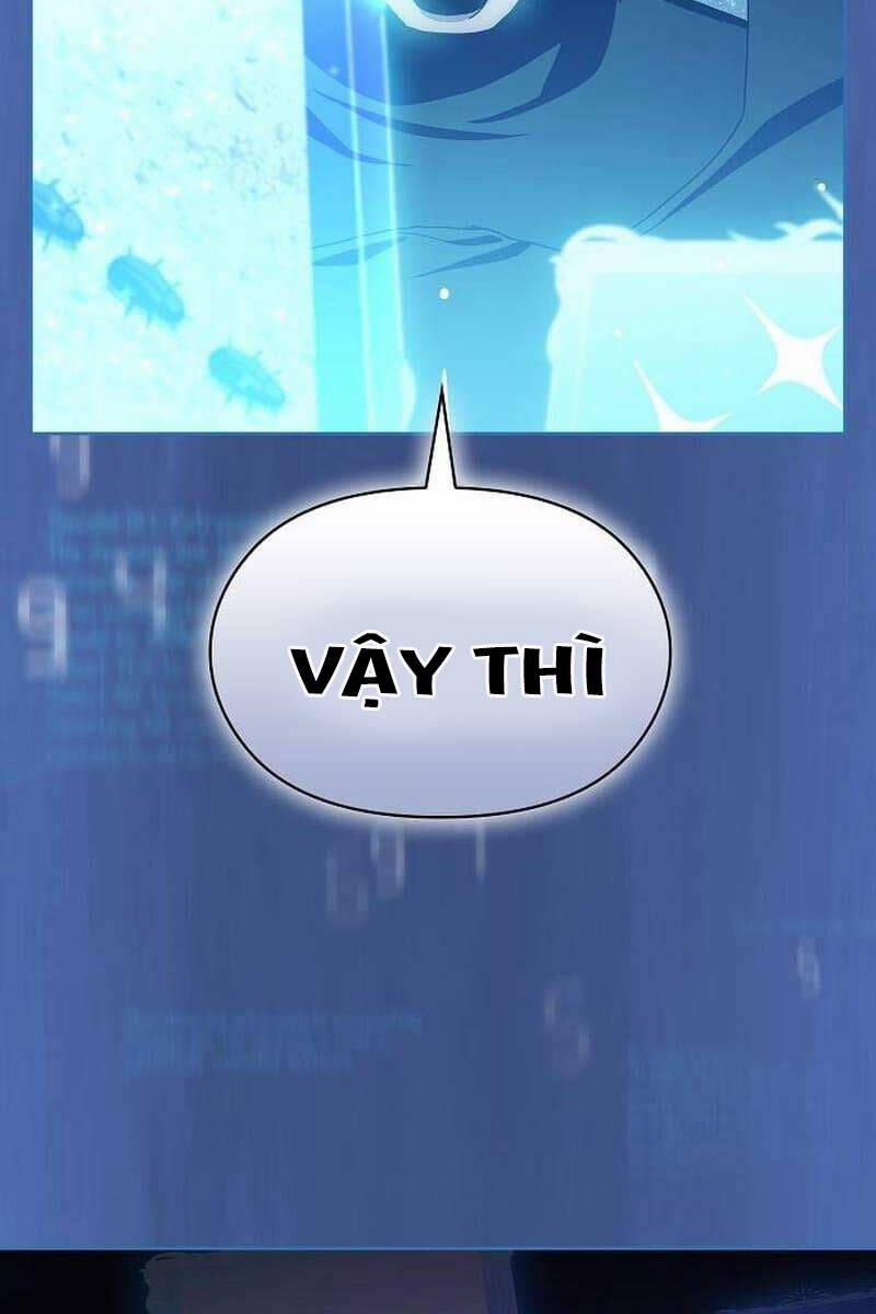 Nền Văn Minh Nebula 28 trang 97