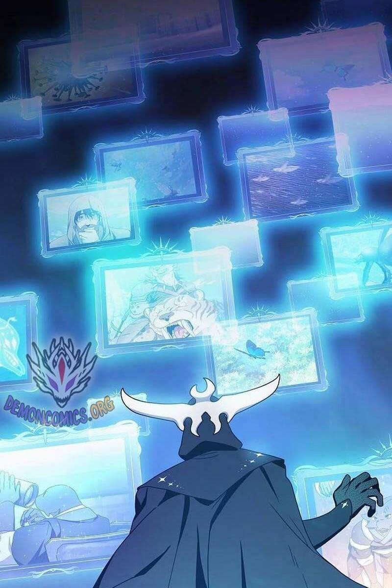 Nền Văn Minh Nebula 28 trang 98