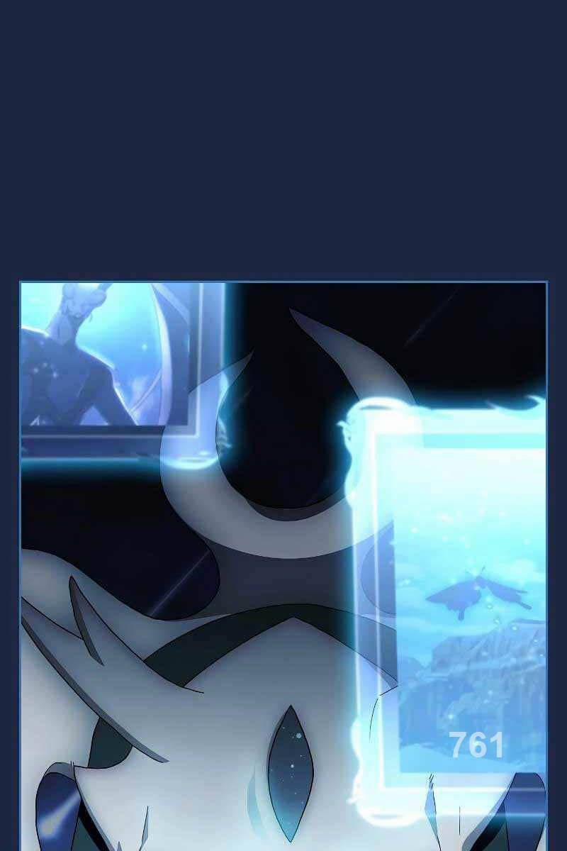 Nền Văn Minh Nebula 29 trang 0