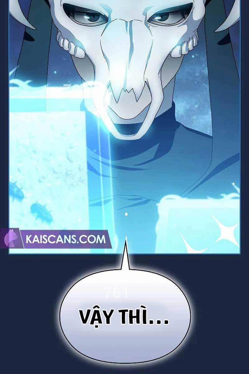 Nền Văn Minh Nebula 29 trang 1