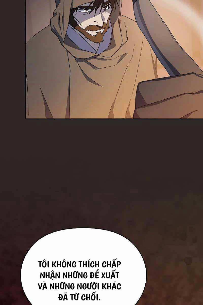 Nền Văn Minh Nebula 29 trang 100