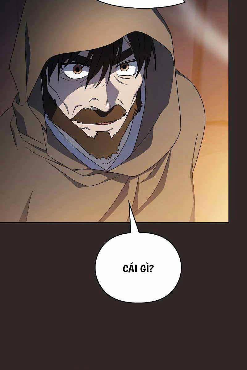 Nền Văn Minh Nebula 29 trang 103