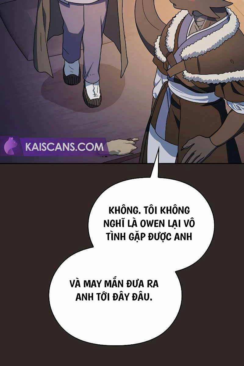 Nền Văn Minh Nebula 29 trang 105