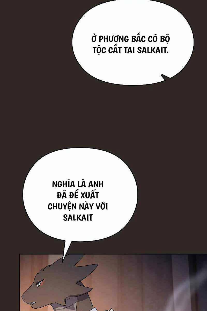 Nền Văn Minh Nebula 29 trang 109