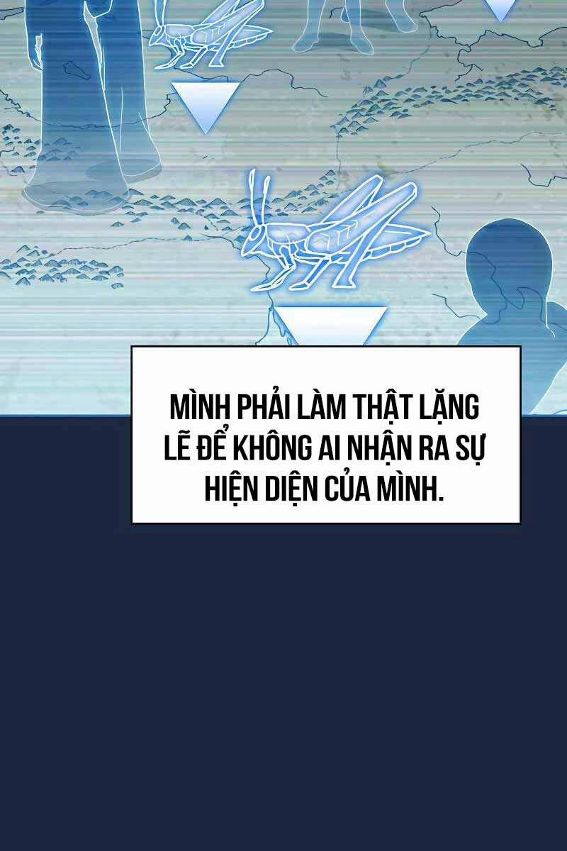 Nền Văn Minh Nebula 29 trang 11