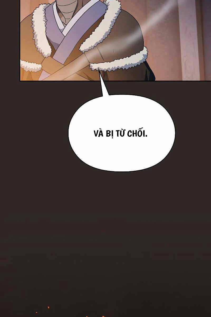 Nền Văn Minh Nebula 29 trang 110