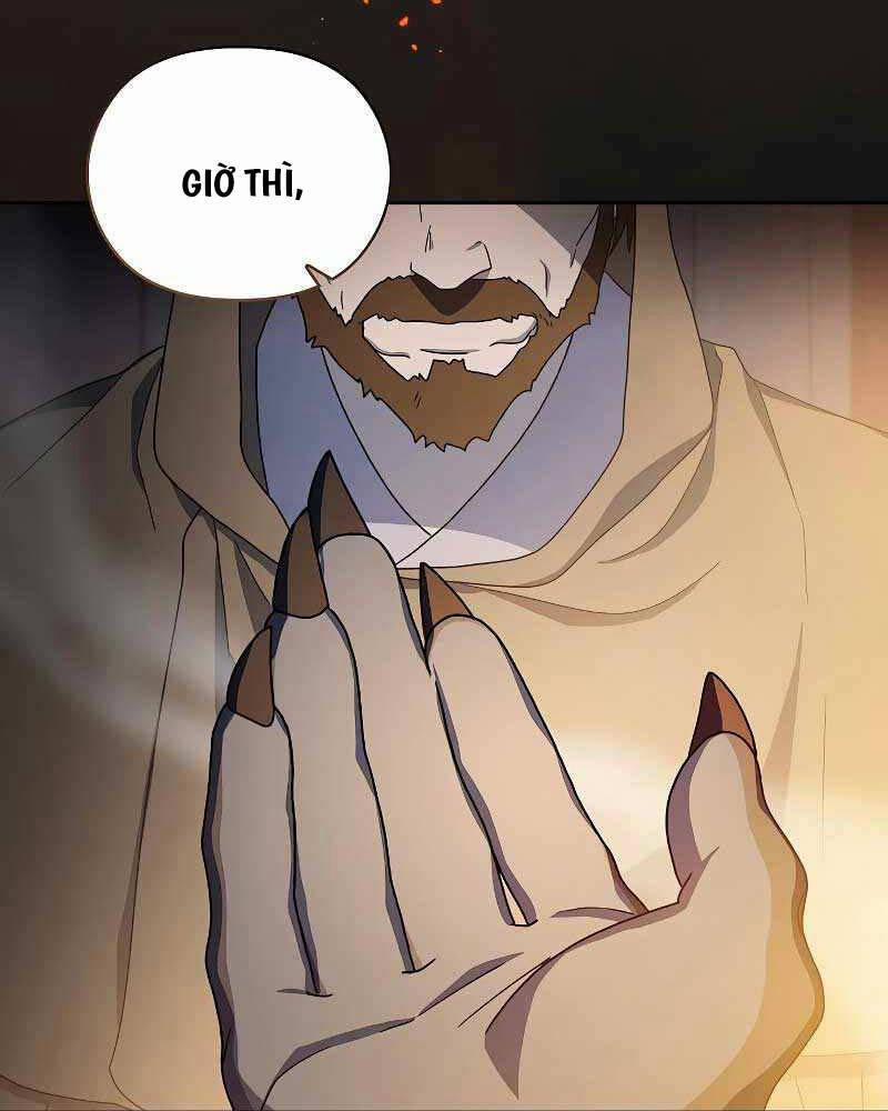 Nền Văn Minh Nebula 29 trang 111