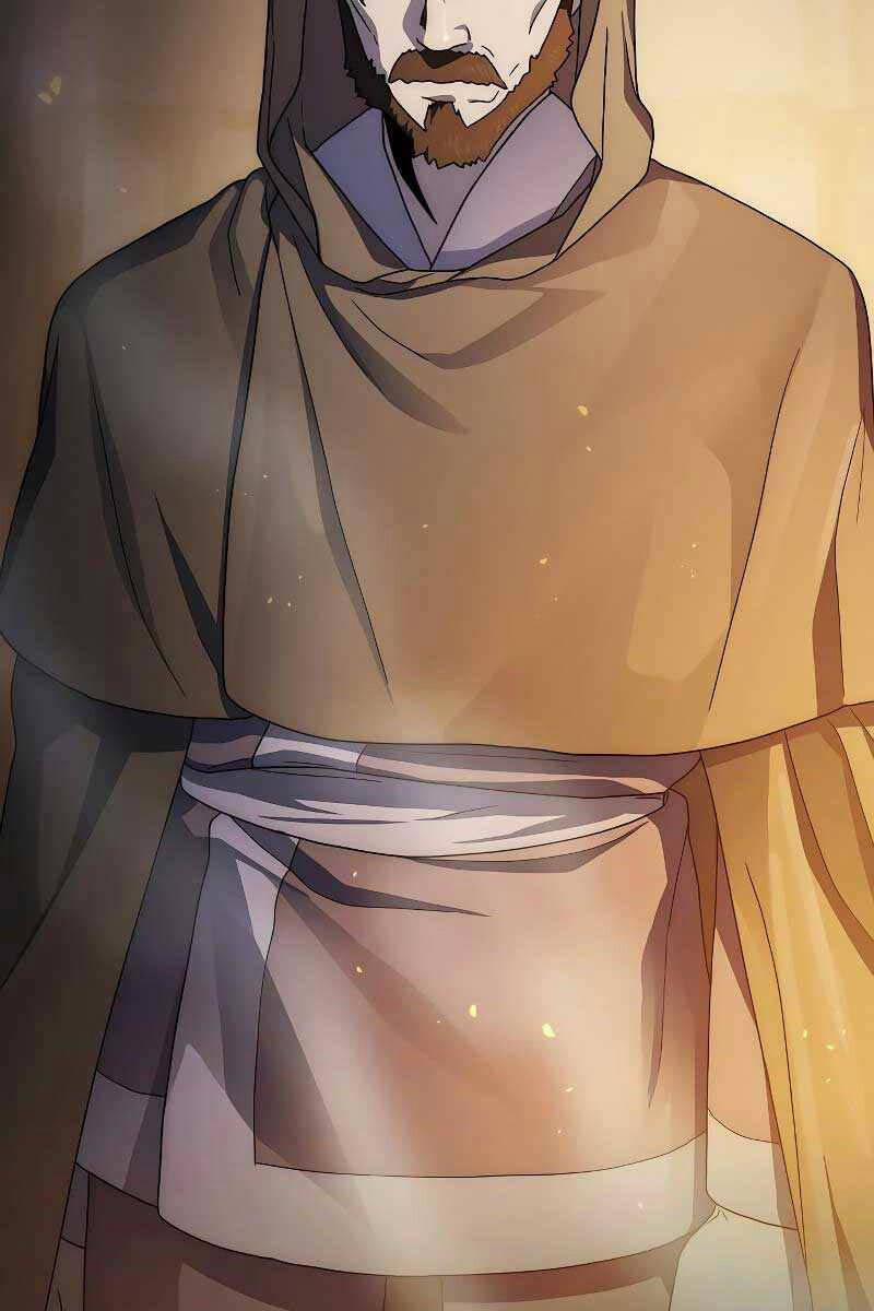 Nền Văn Minh Nebula 29 trang 113