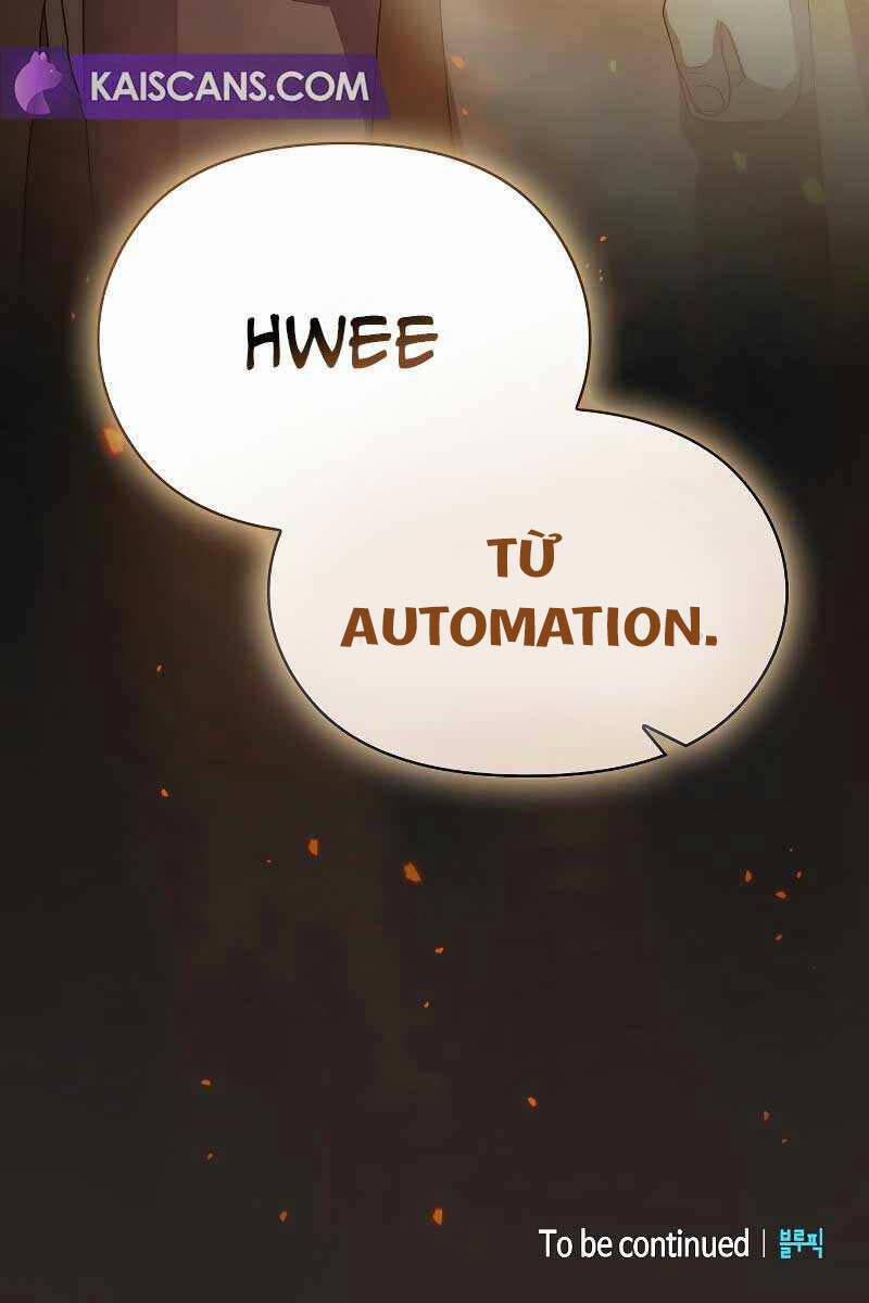 Nền Văn Minh Nebula 29 trang 114