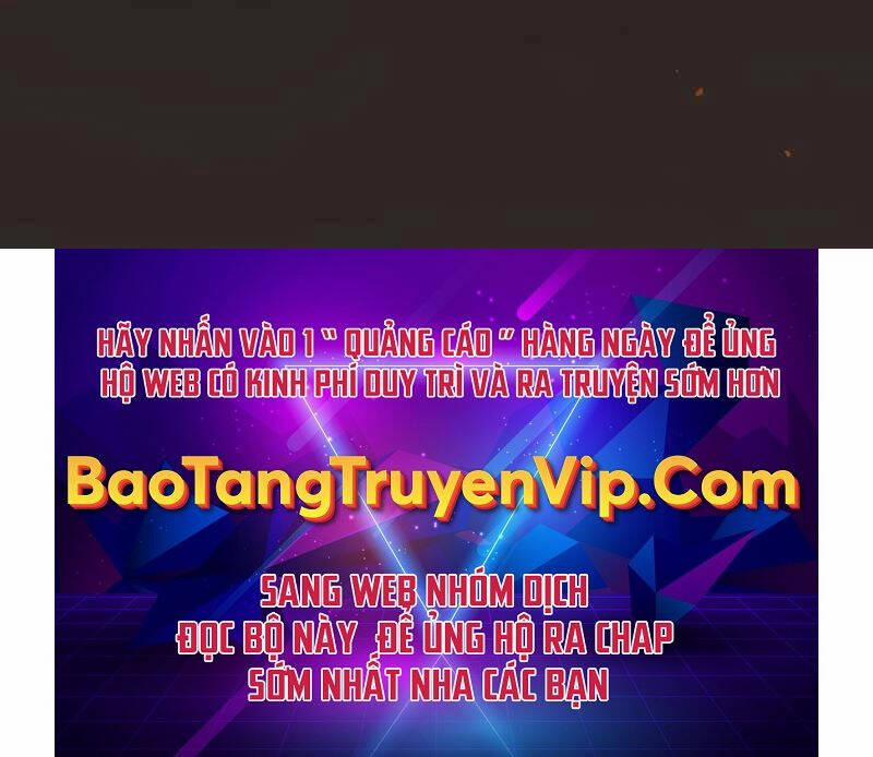 Nền Văn Minh Nebula 29 trang 115