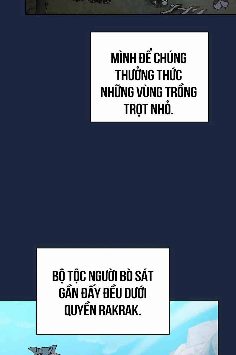 Nền Văn Minh Nebula 29 trang 16