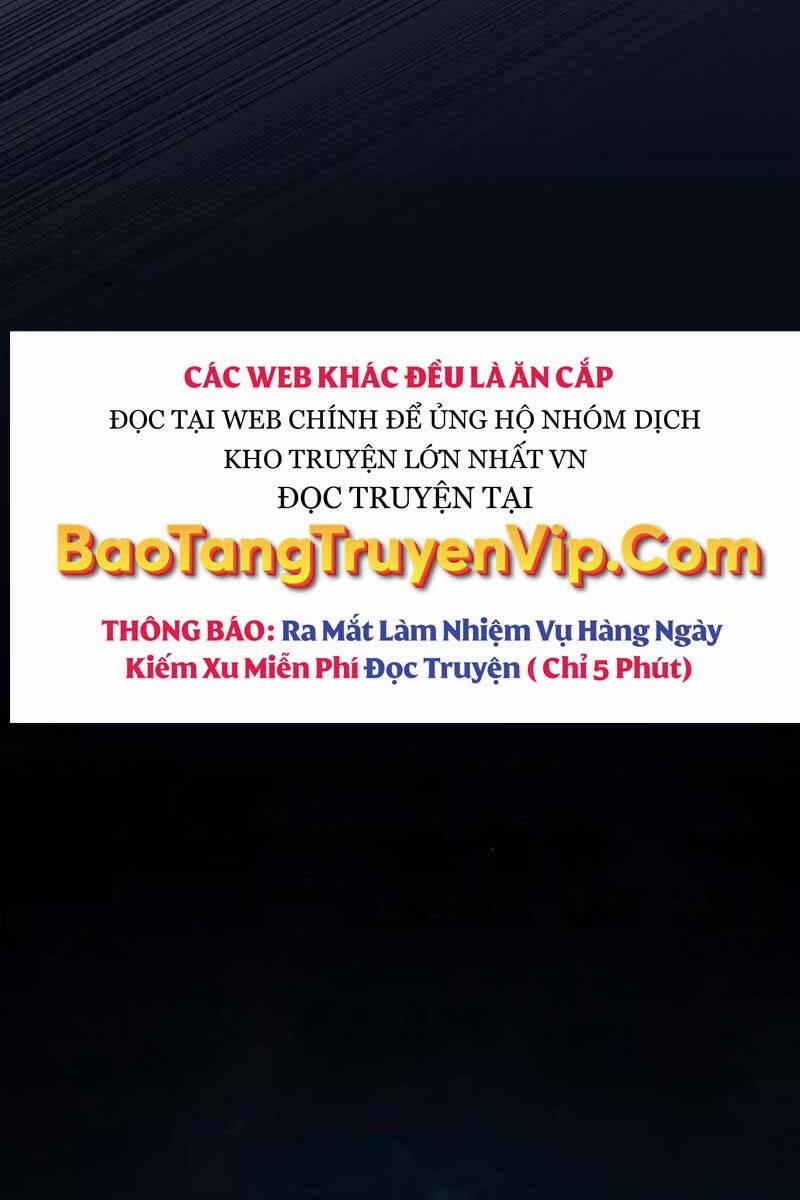 Nền Văn Minh Nebula 29 trang 20